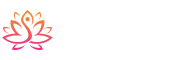 WellnessPro